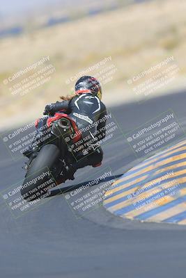 media/May-13-2023-SoCal Trackdays (Sat) [[8a473a8fd1]]/Turn 11 Backside (945am)/